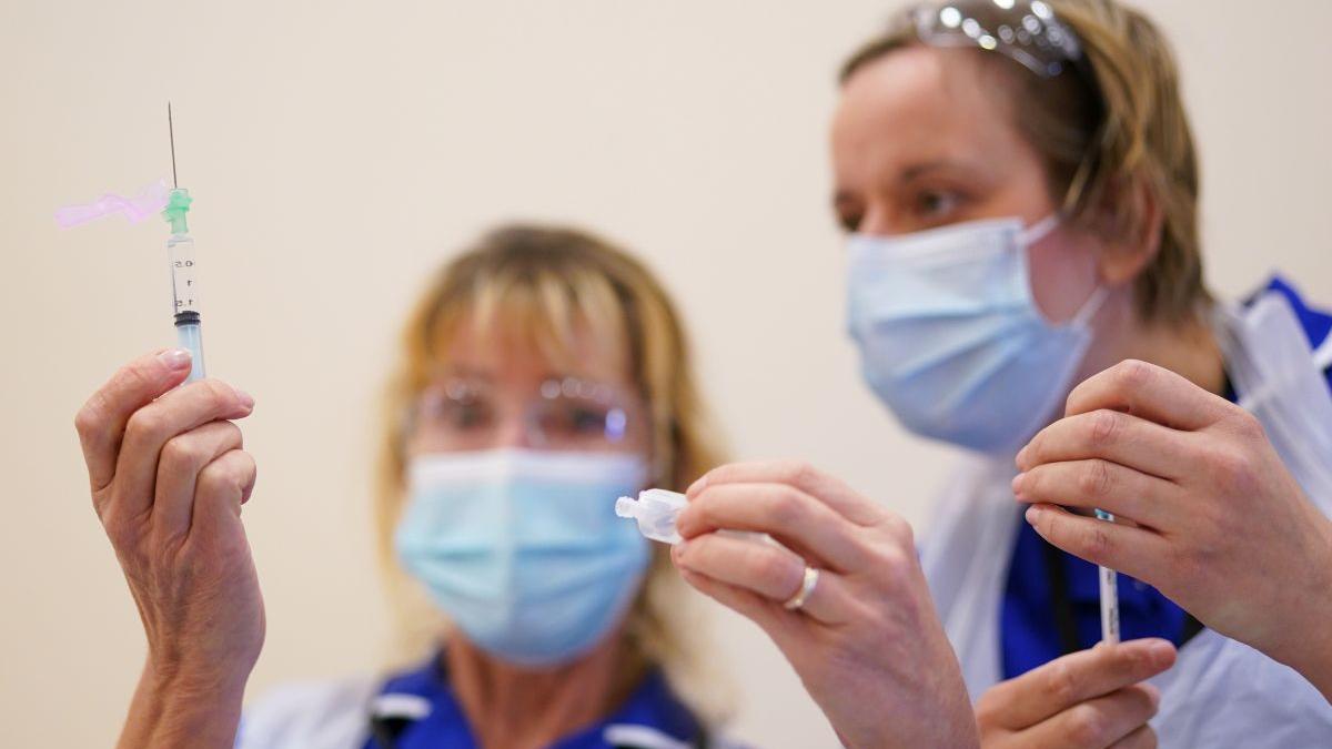 vaccinare obligatorie propunere cseke attila