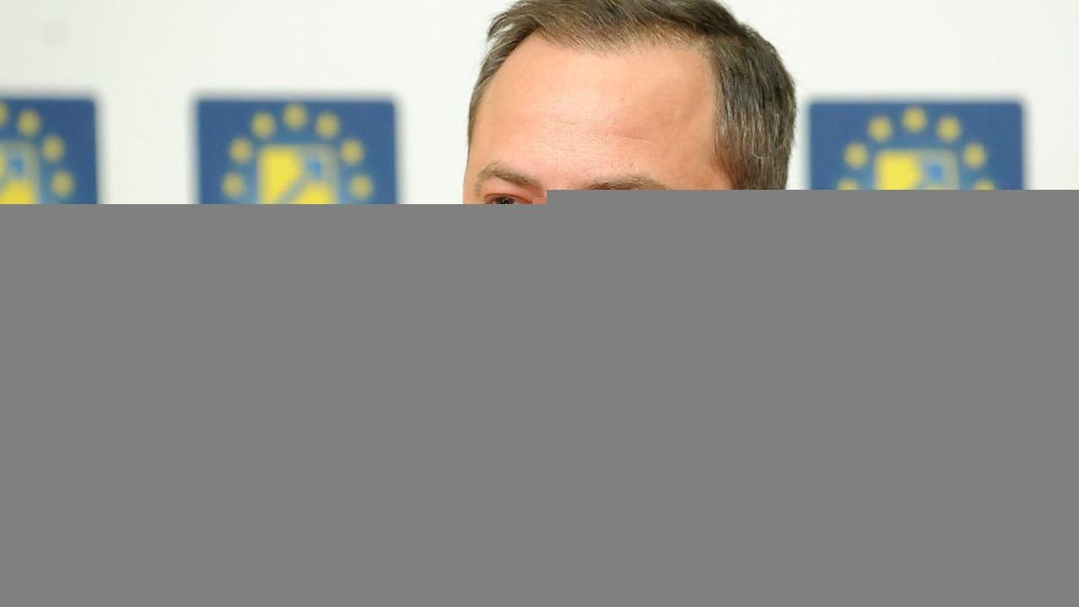 congres pnl septembrie 2021 dan motreanu congres ratat