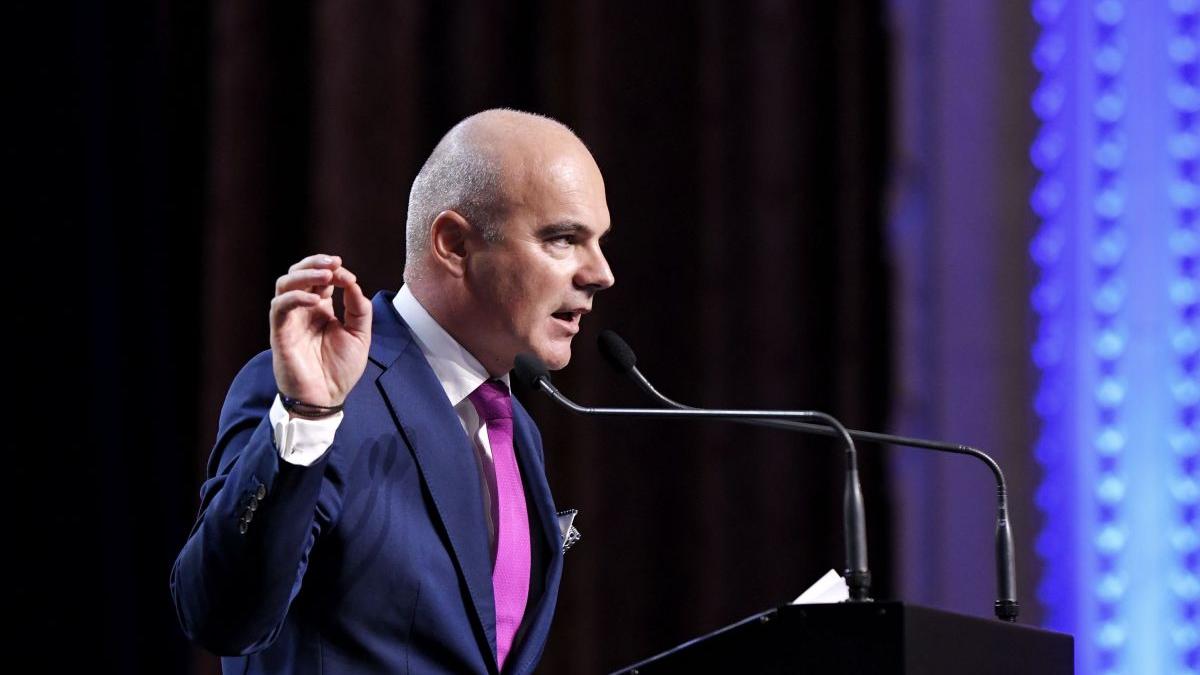 congres pnl septembrie 2021 discurs rares bogdan