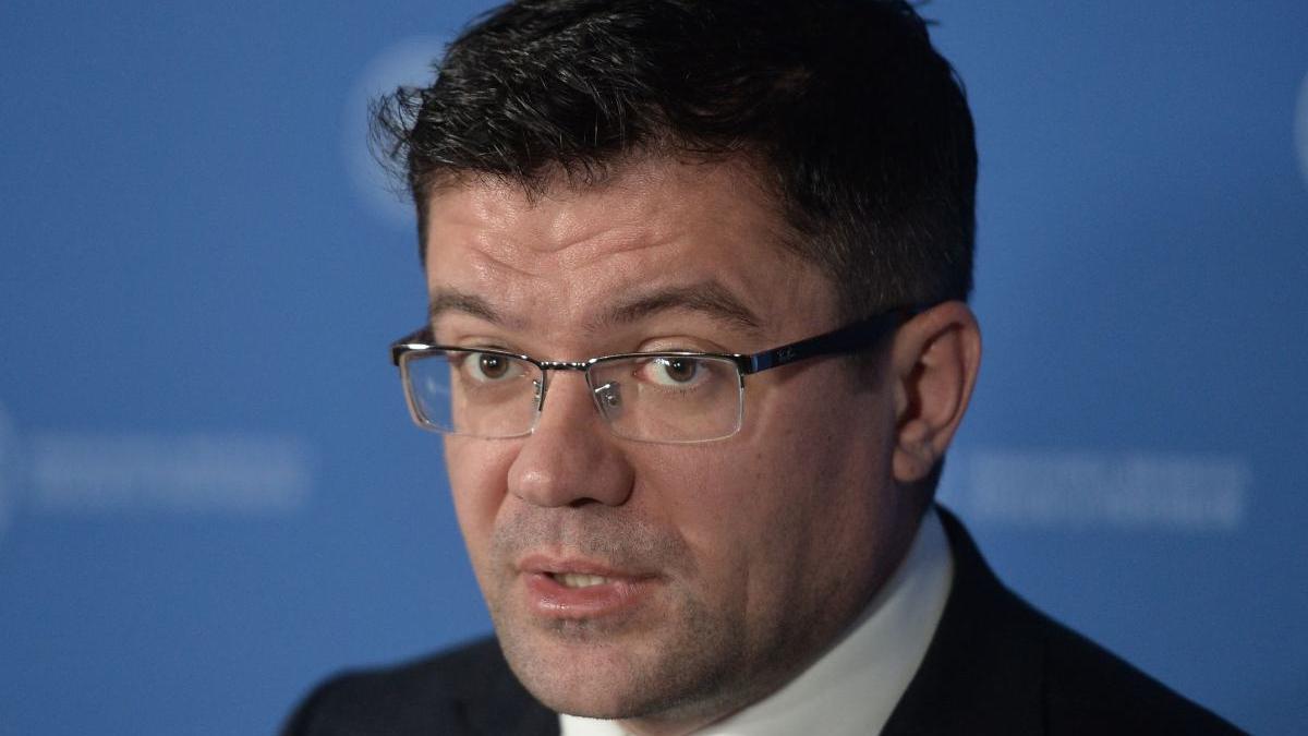 costel alexe cere octavian berceanu clarificari presupuse presiuni politice