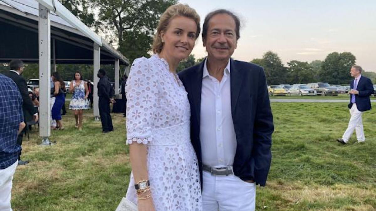 femeia rastoarna topul bogatilor romani averea 5 milioane dolari