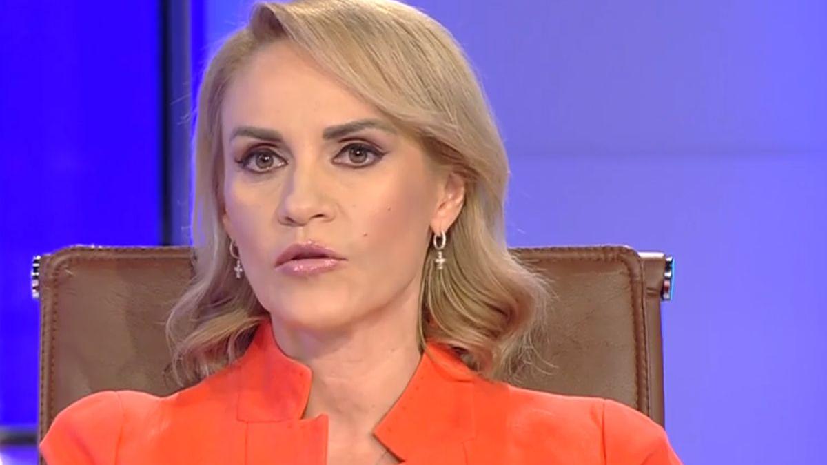 firea psd congres pnl 25 septembrie 2021 guvernare coalitie restrictii pandemie