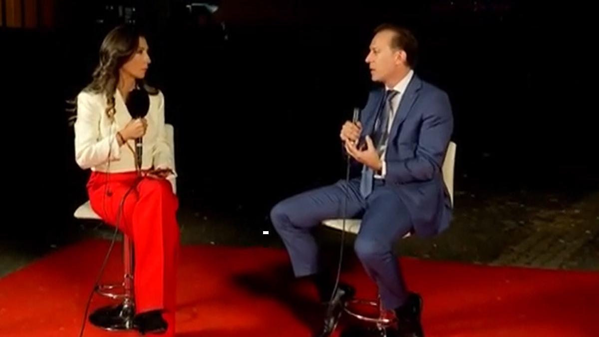 florin citu presedinte pnl campania de vaccinare testare medici profesori penalizari