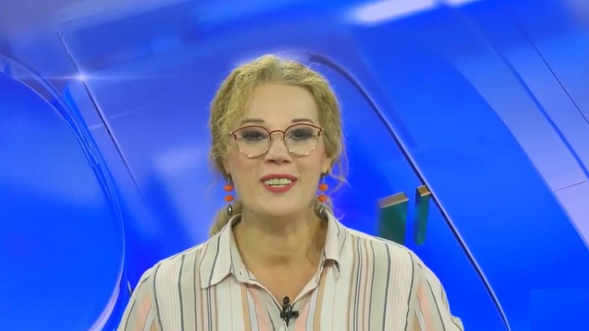 horoscop 25 septembrie 2021 camelia patrascanu