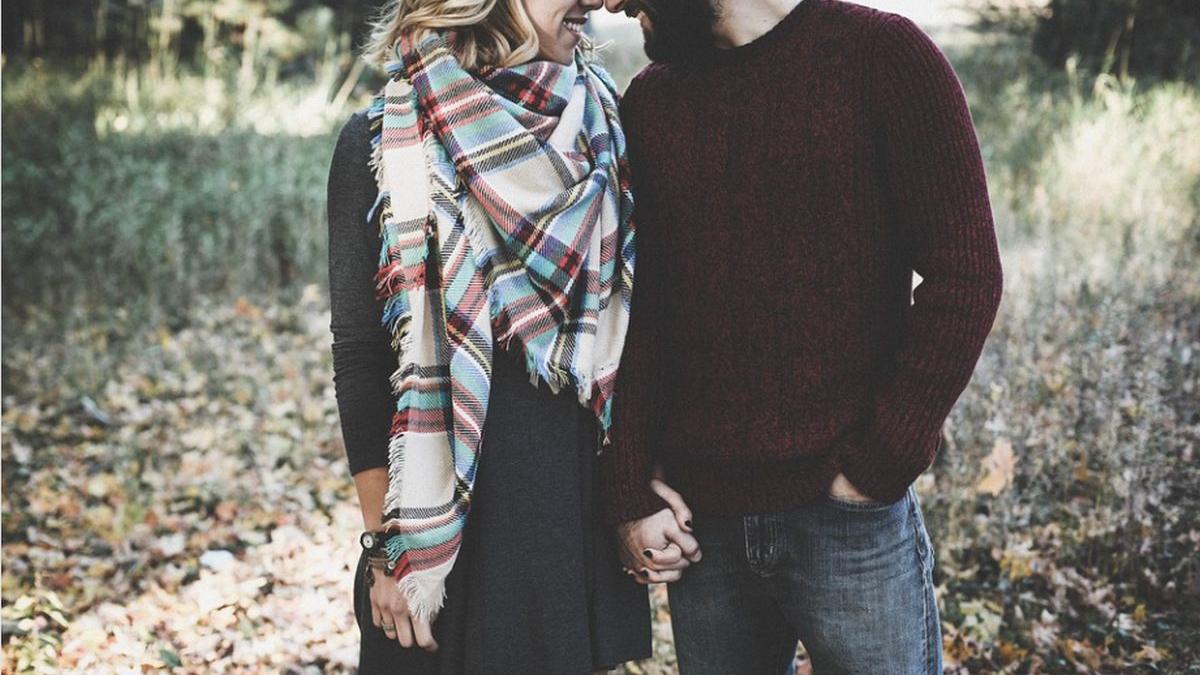 horoscop 26 septembrie 2021