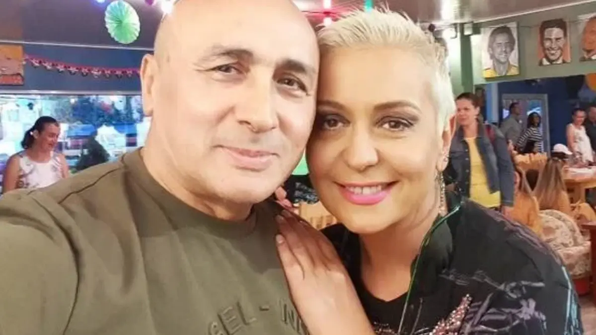 marcel pavel monica anghel infectata covid vaccinare nenorocire
