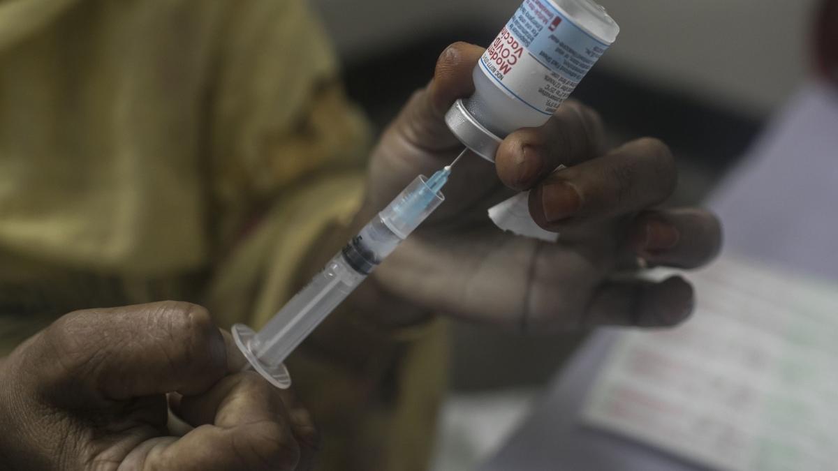 peste 16 0000 de romani vaccinat ultimele 24 ore dublat numarul vaccinari