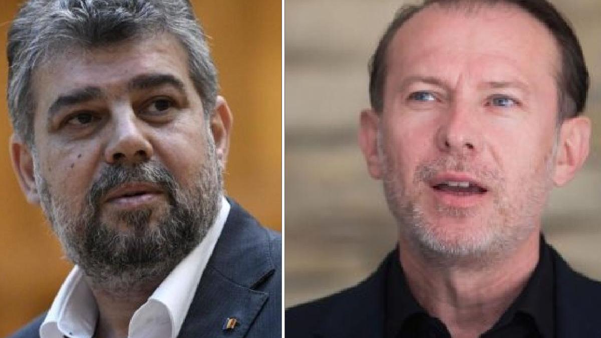 psd reactie florin citu castigator congres pnl 25 septembrie 2021