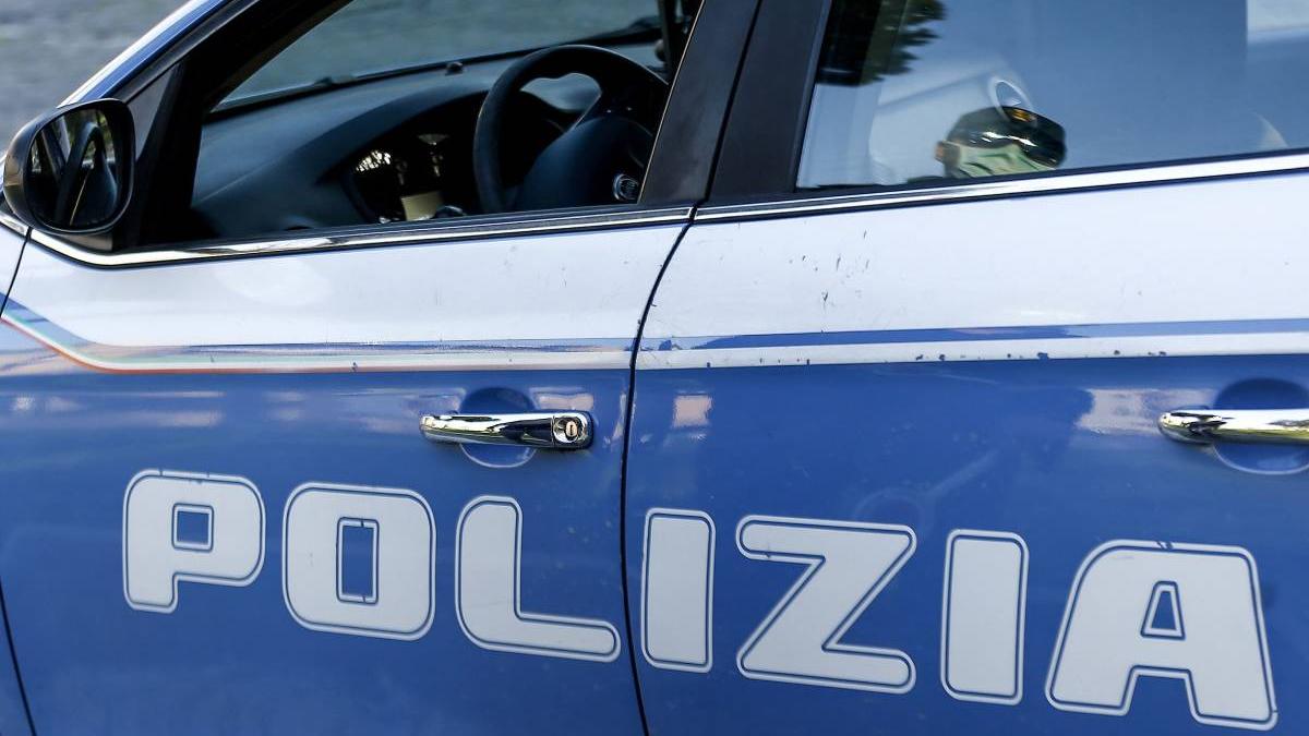 roman foc italia primise salariu