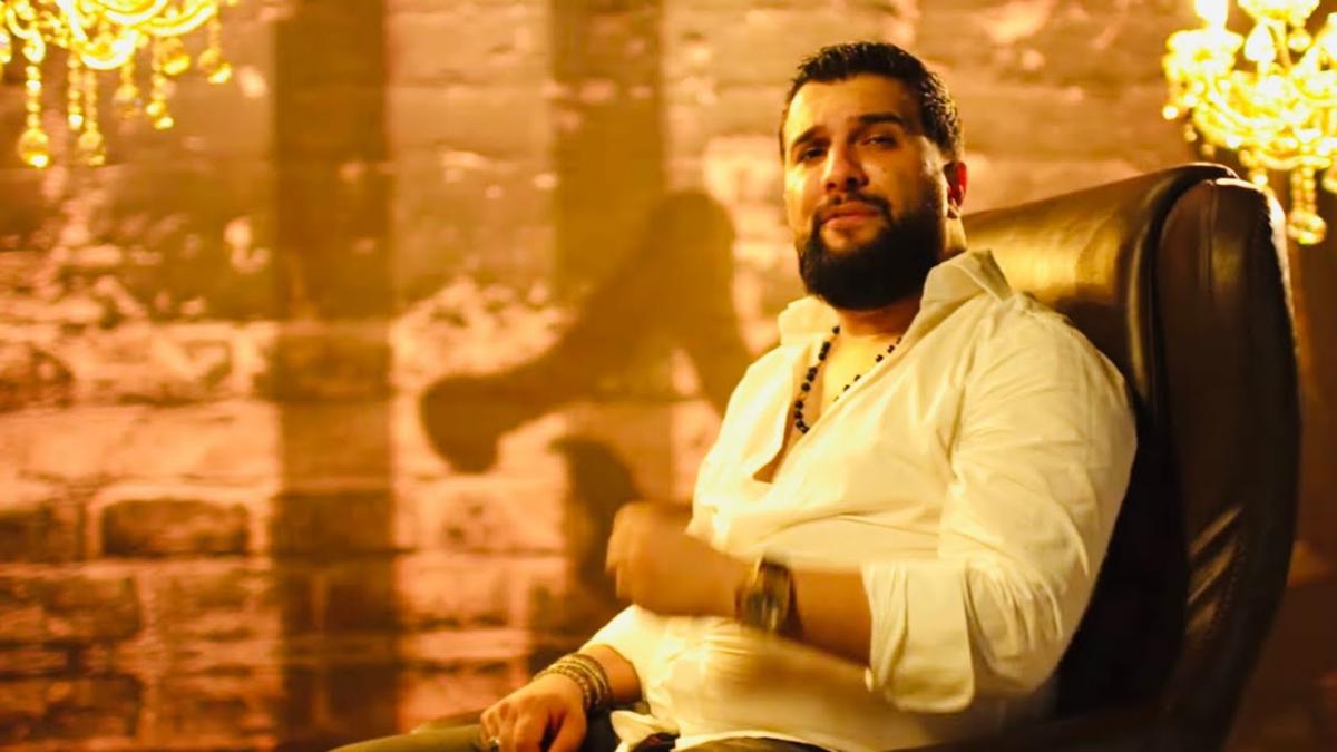 tzanca uraganu petrecere scandal cauza dedicatii enervat invitati