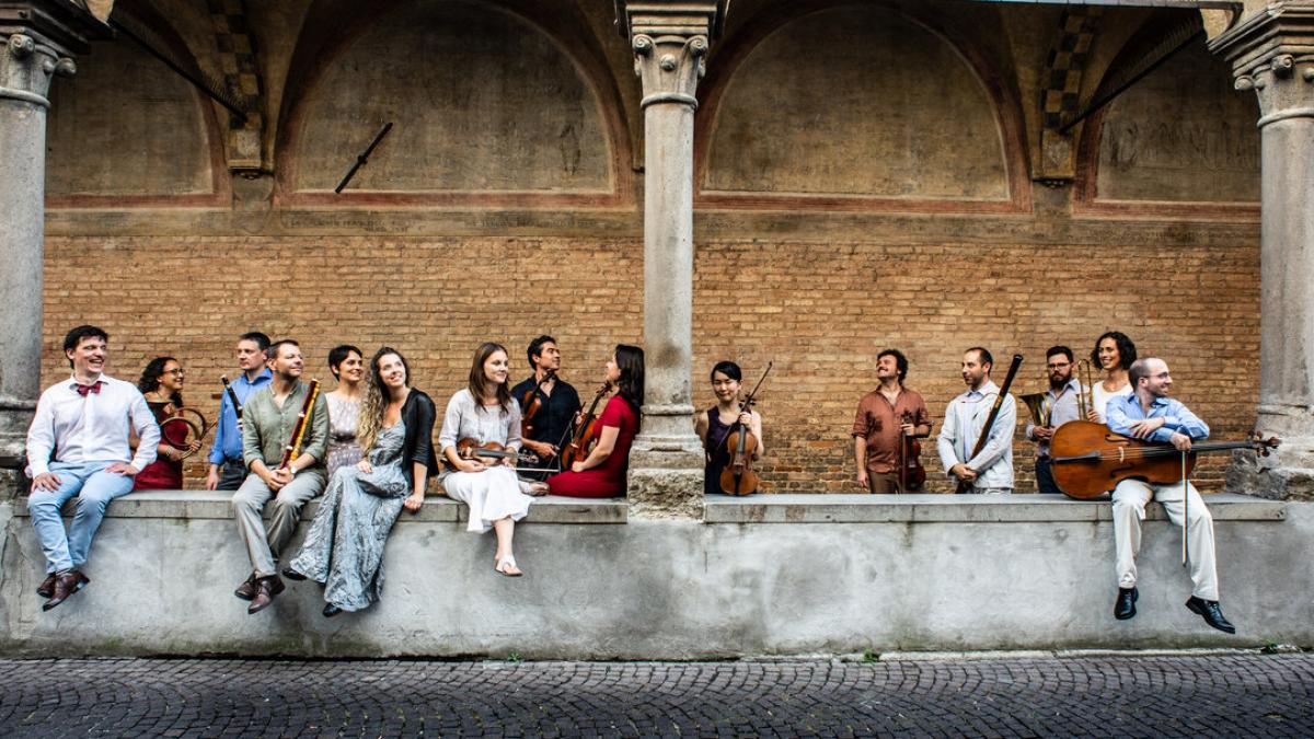 violonistul nicolas dautricourt prezinta proiectul enescu la ateneul roman ksenija sidorova prima