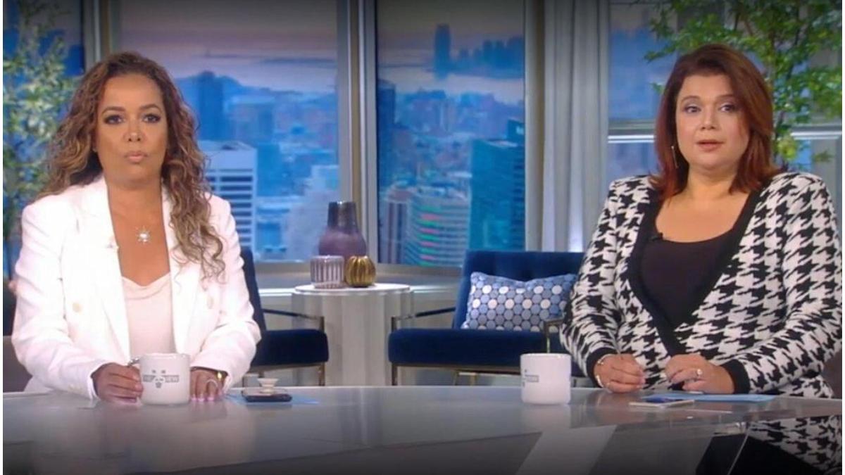 alarma covid studio televiziune