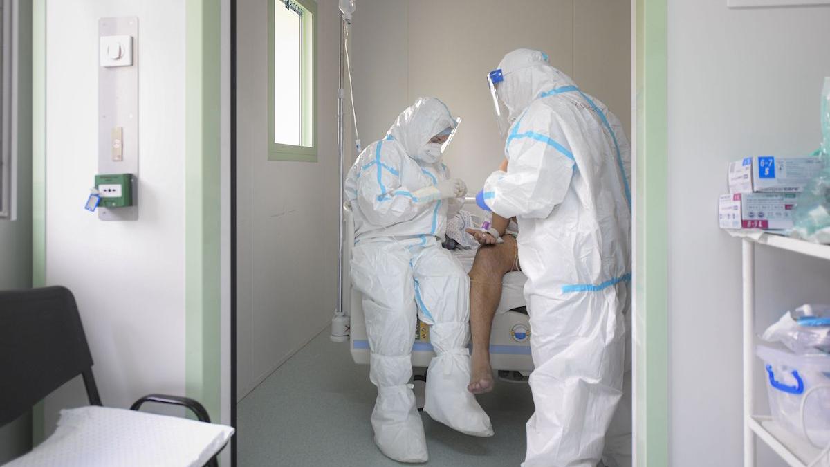 bilant covid 26 septembrie 2021 romania