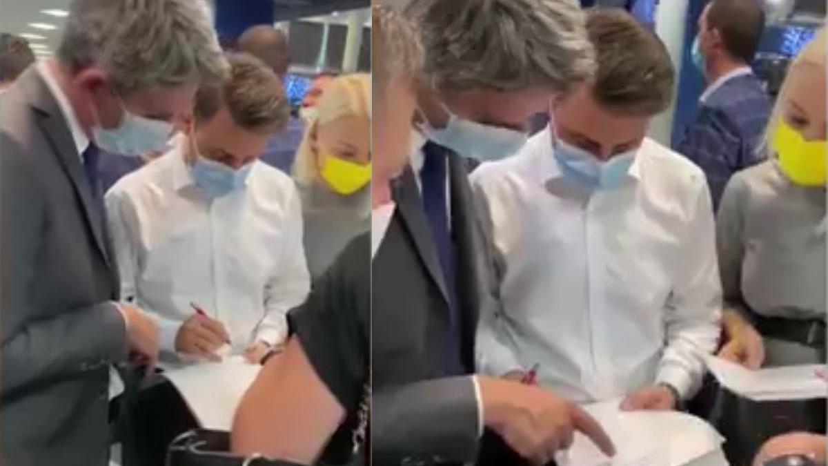 congres pnl septembrie 2021 apropiat orban surprins spune liberal voteze