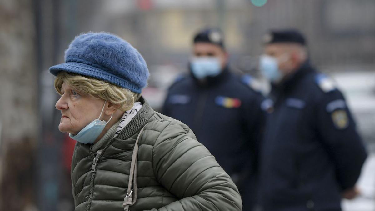 declaratie proprie raspundere noile restrictii impuse romania