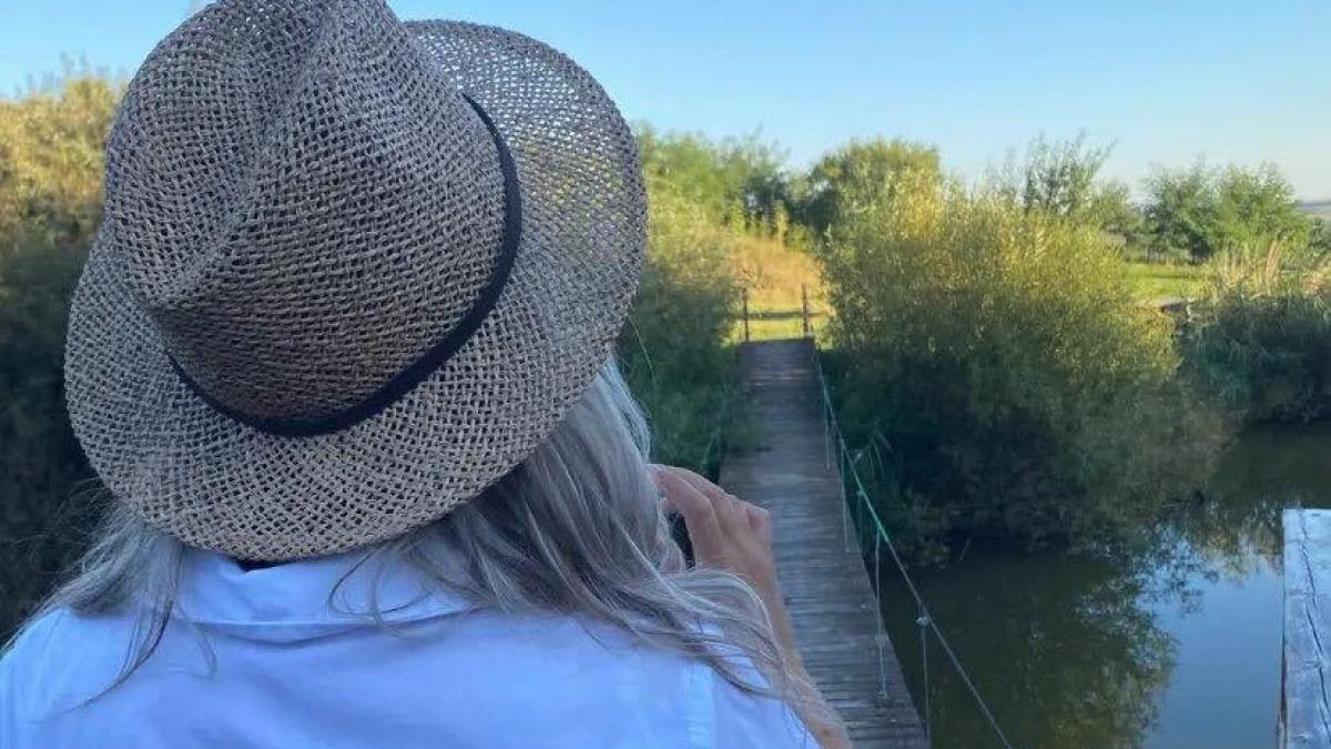 experienta tanara satu mare infectat sars cov 2 mare dupa vaccinare