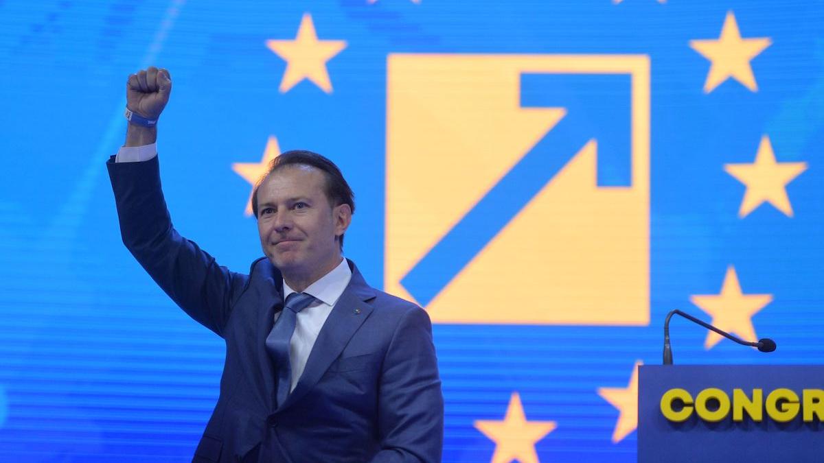 florin citu compara superman castigat sefia pnl