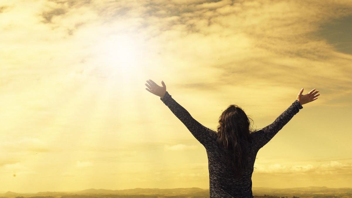 horoscop 27 septembrie 2021