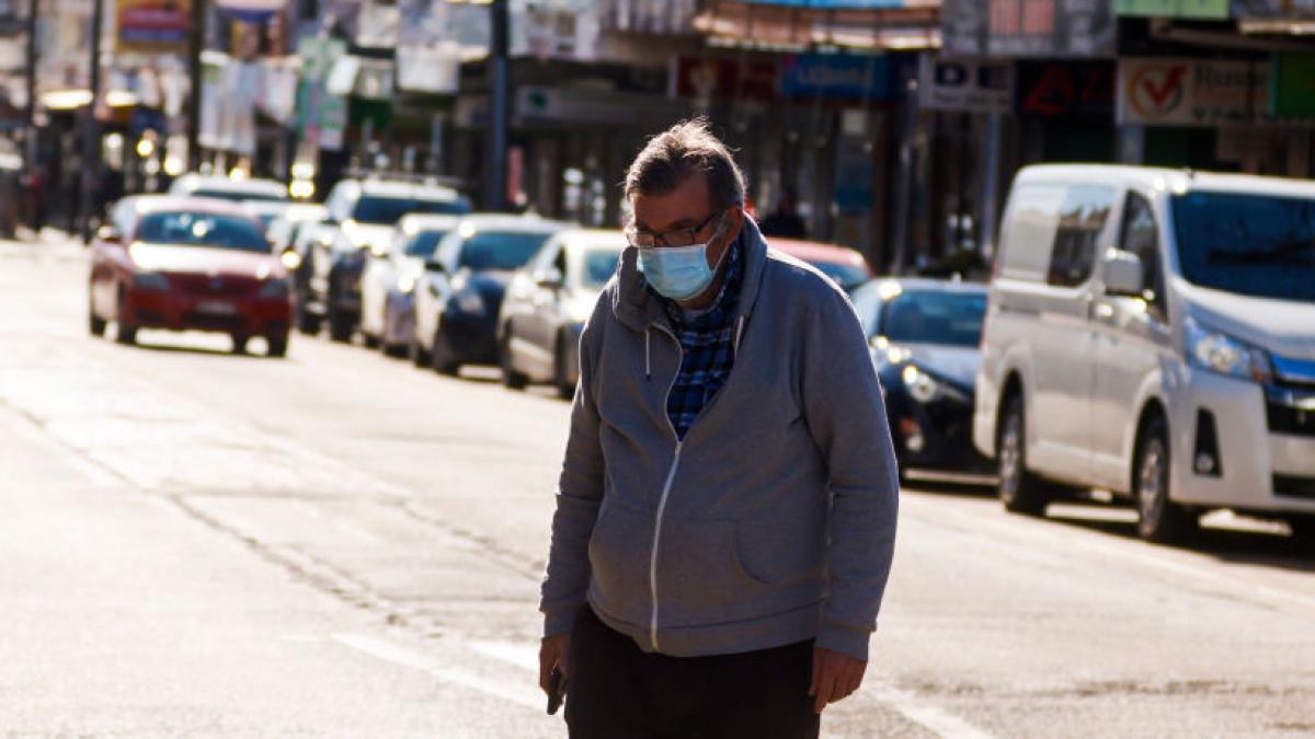 masca obligatorie bucuresti spatii publice aglomerate precizari cmbsu privinta obligativitatii