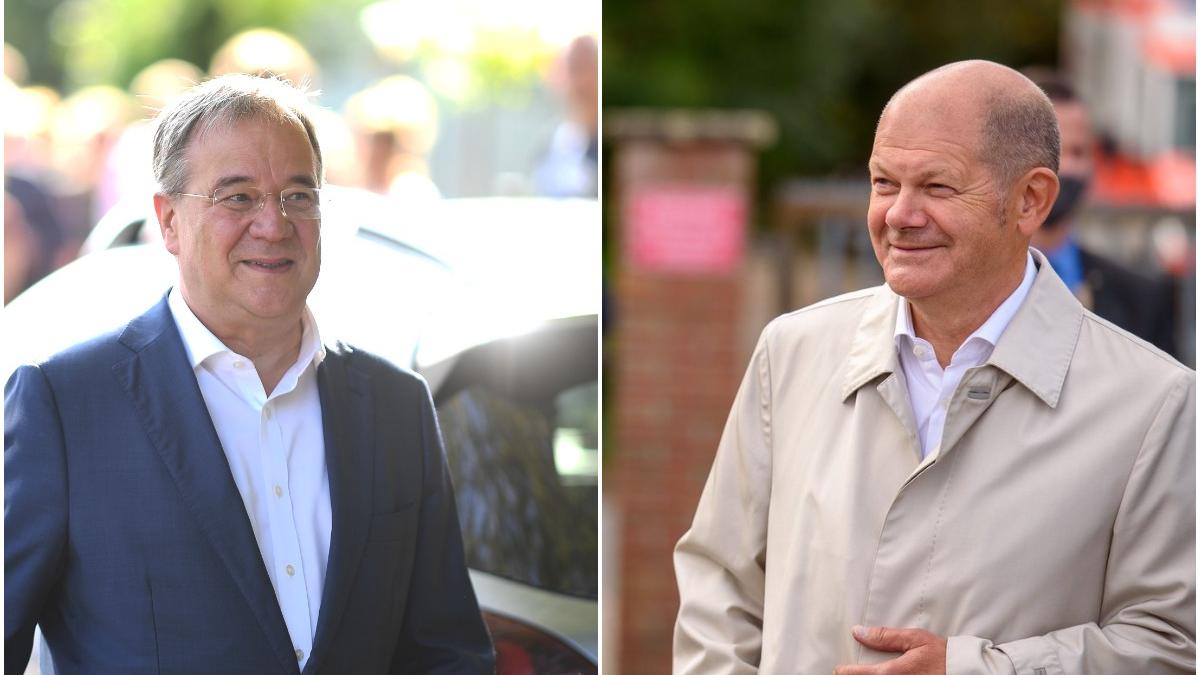 nou cancelar germania