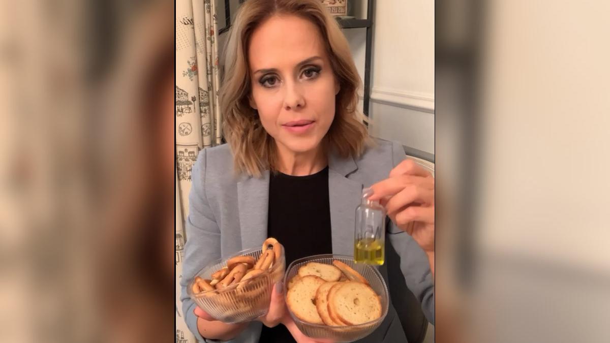 nutritionist dr mihaela bilic calorii grasimi zahar produse ambalate