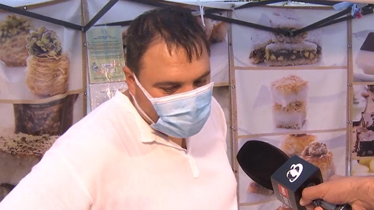 primul festival in scenariul rosu capitala certificat de vaccinare