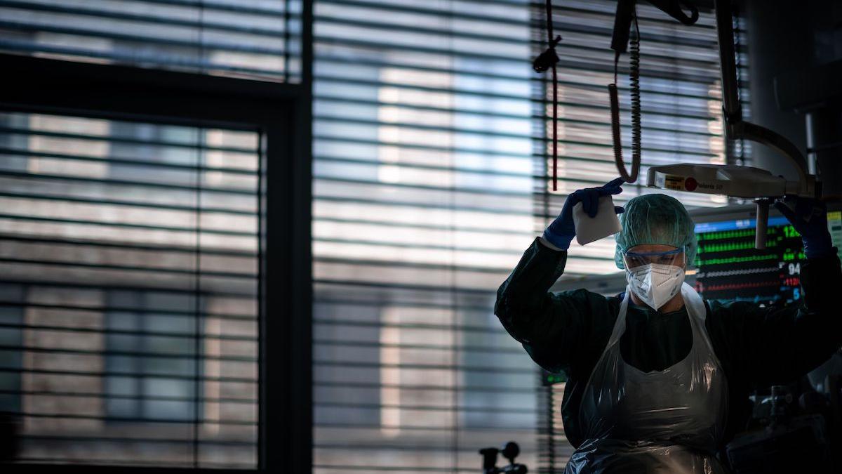 rata infectare bucuresti in crestere