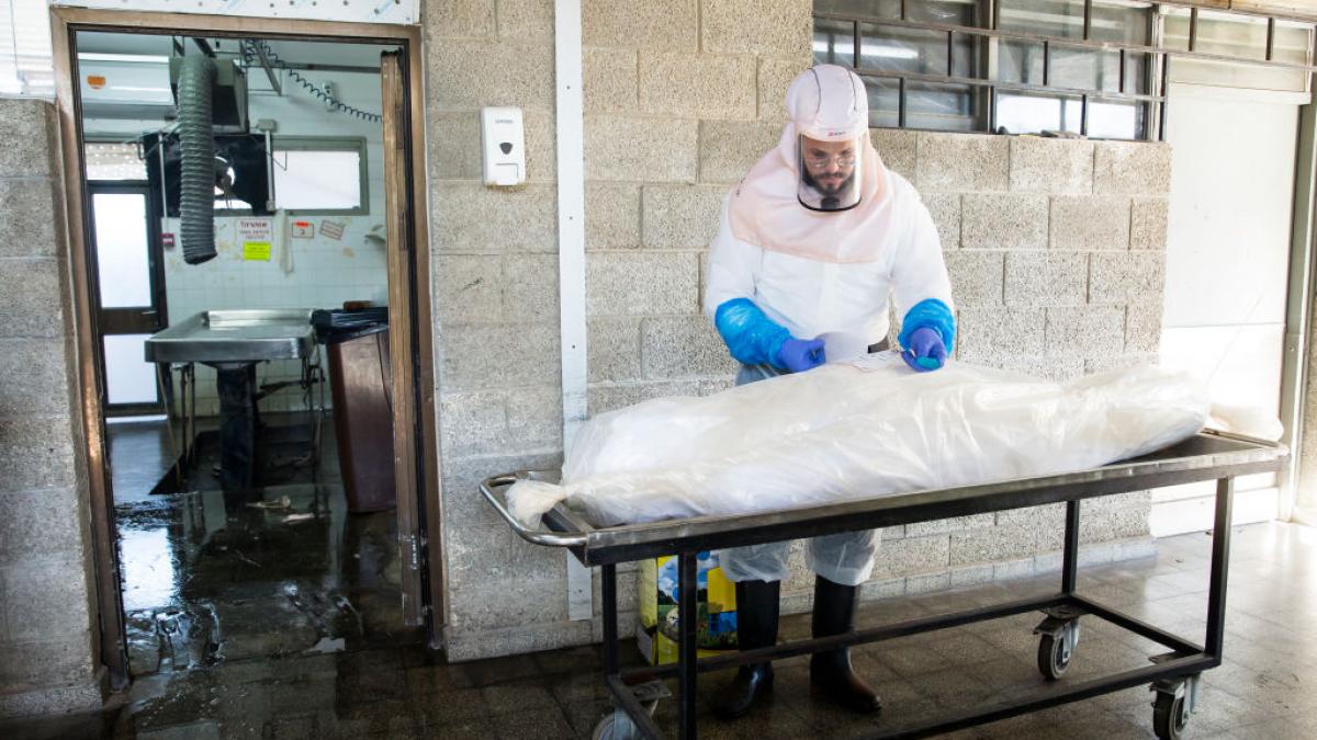 tanar 12 ore mama moarta casa asteptare medic constate decesul