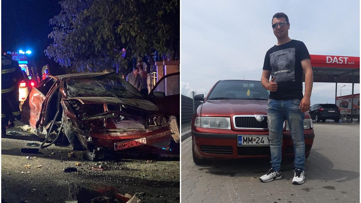 tanar murit raniti urmarire filme maramures gelozie