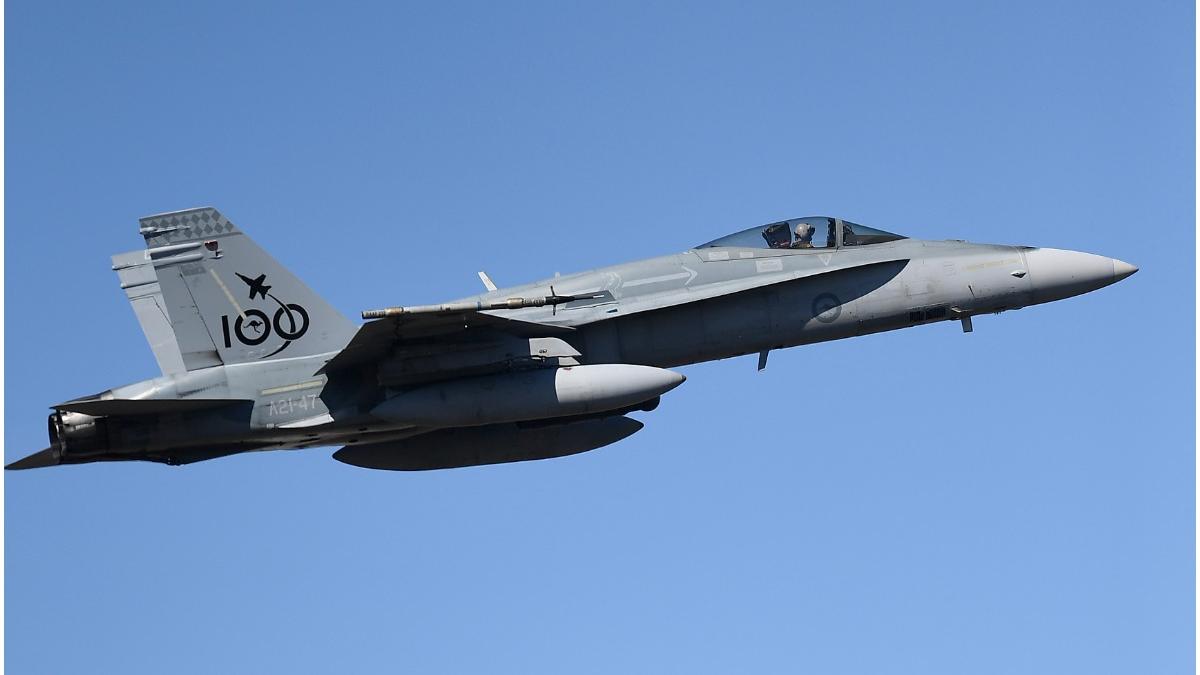 avioane rusia bombardier sua