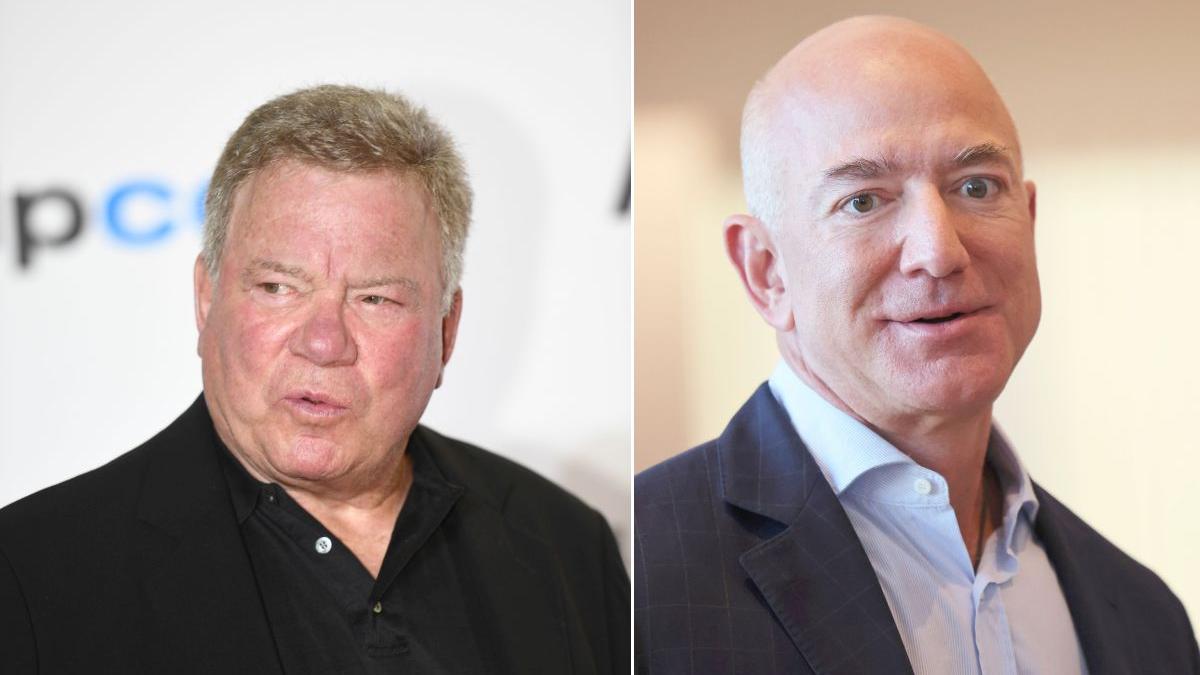 blue origin william shatner kirk star trek