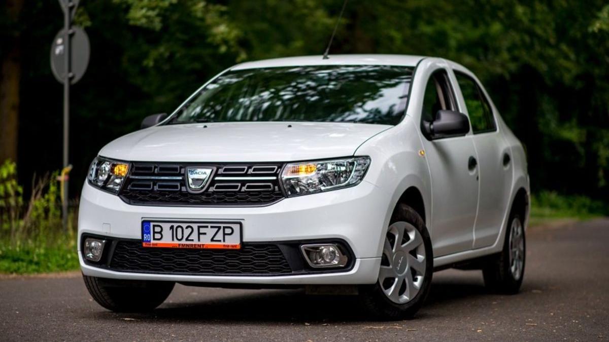 calatoresti prin romania inchiriaza o masina de la fmn rent in orasele pe care le vizitezi