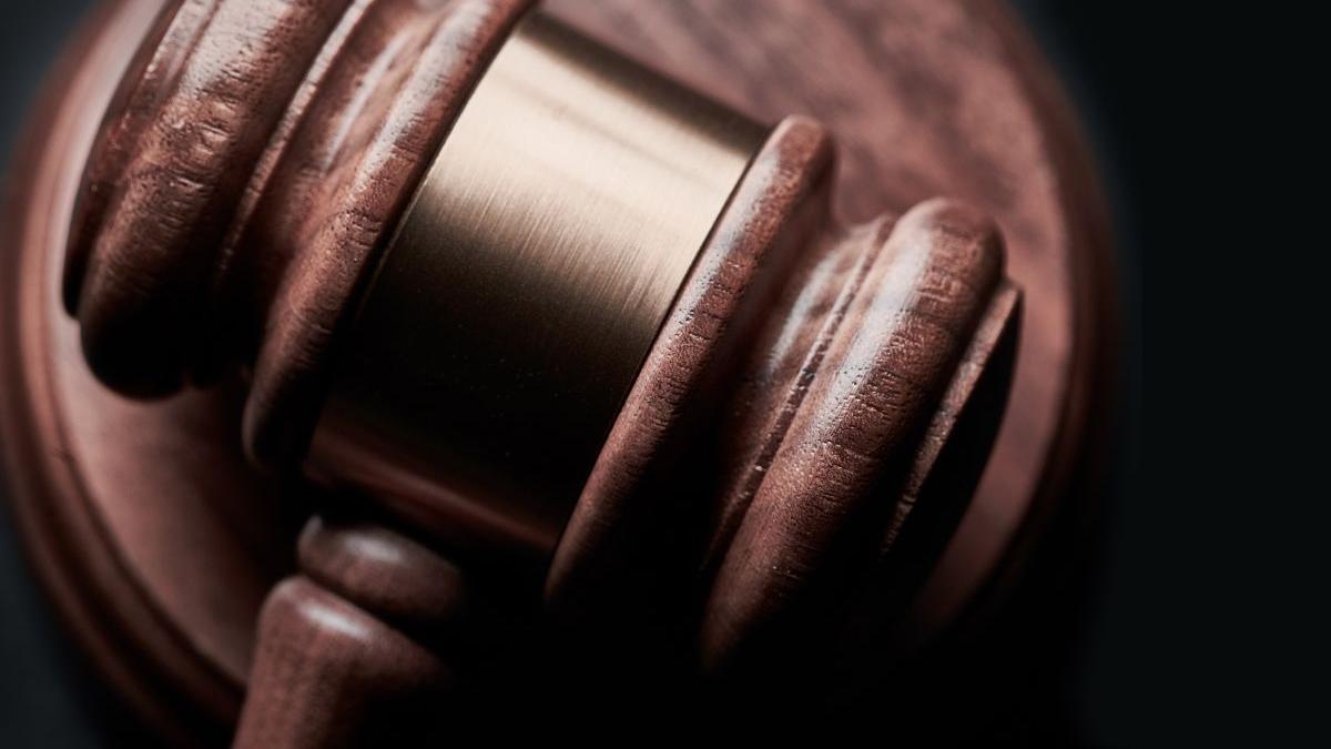 care sunt cele mai intalnite abuzuri reclamate in justitia din romania