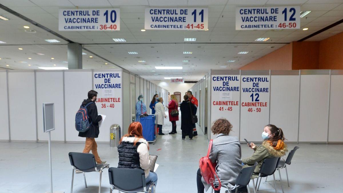 cncav programare platforma doza a treia andrei baciu beneficii vaccin