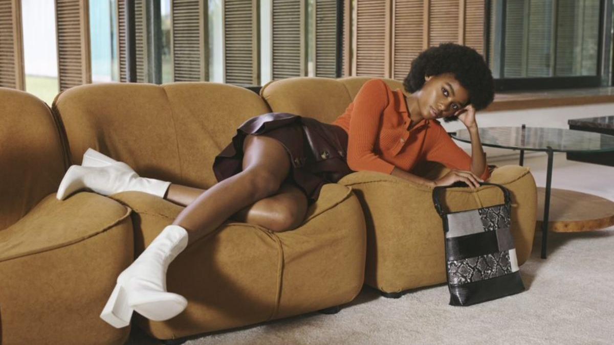 coafare cu ghete de toamna