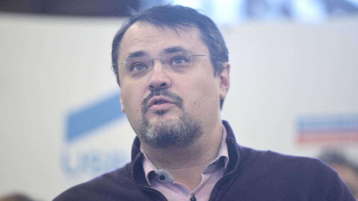 cristian ghinea despre aprobarea pnrr comisia europeana proiecte romania