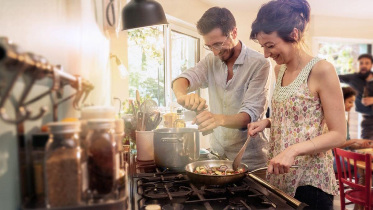 descopera motivele pentru care gatitul este o activitate distractiva