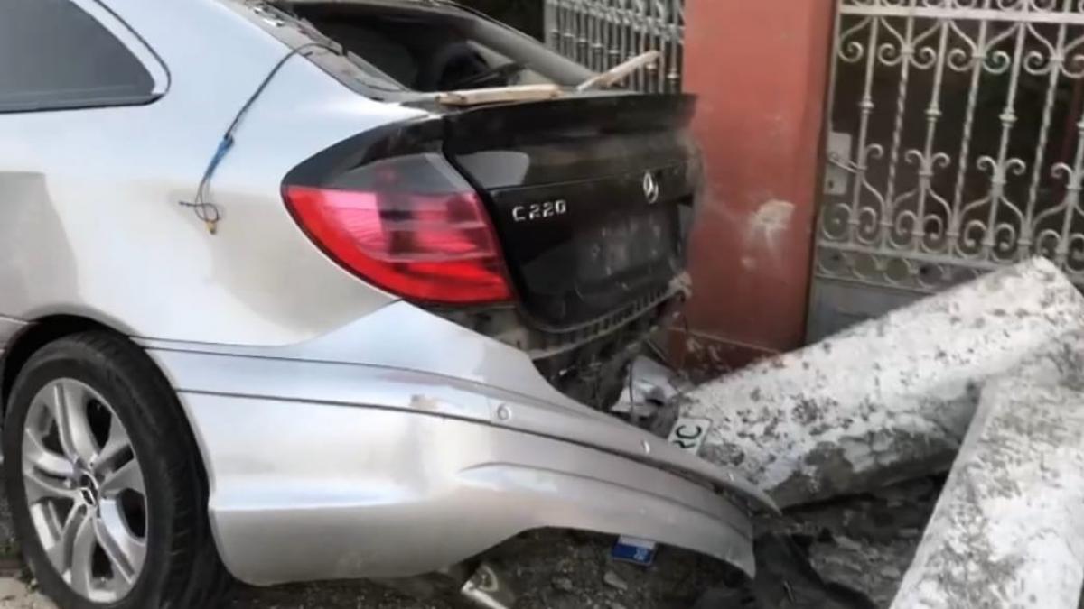 dolj barbati spulberati masina stateau pe banca