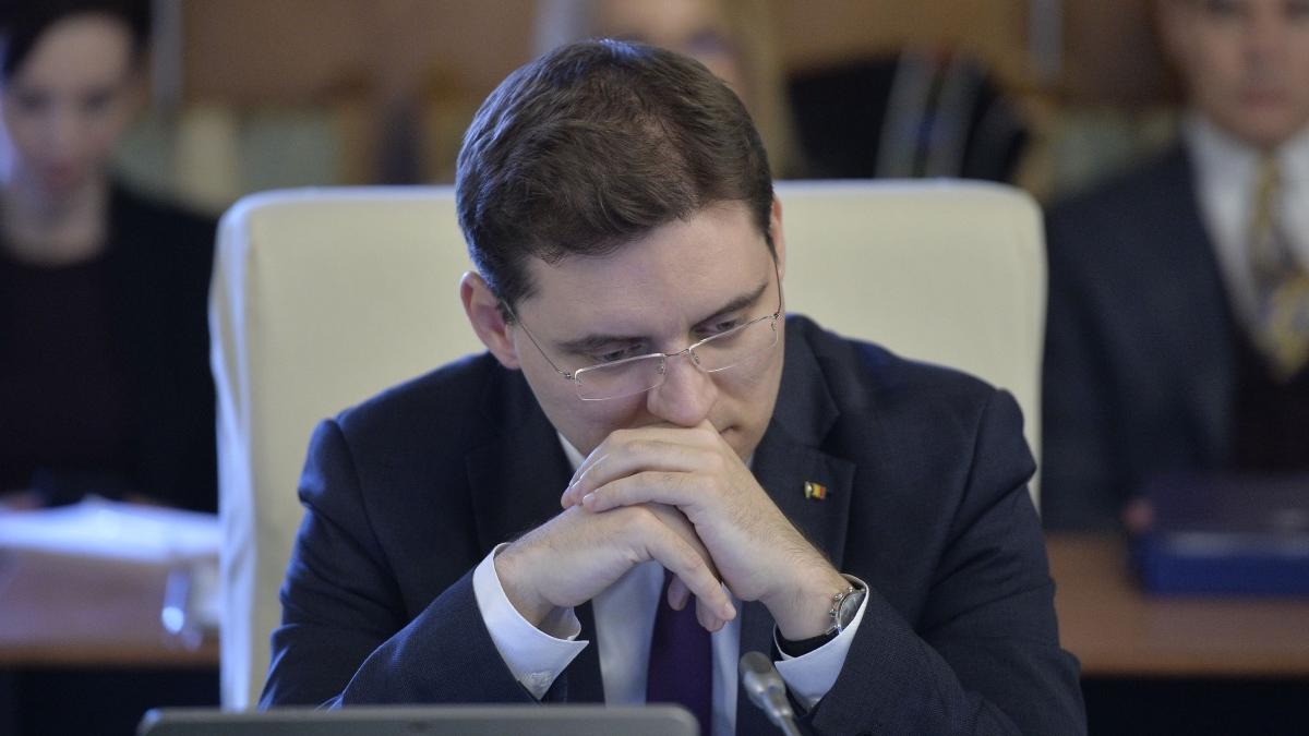 europarlamentar roman despre aprobarea pnrr pare o acceptare din mila