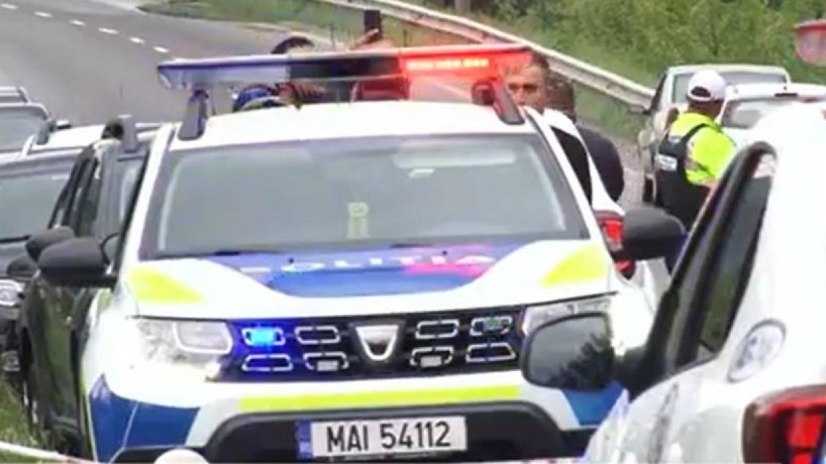 fetita moarta rapa telciu bistrita