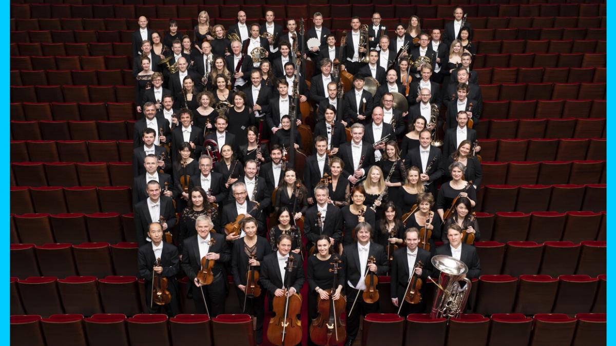 final in forta la festivalul enescu 2021 cu artisti renumiti si un potpuriu de muzica exceptionala