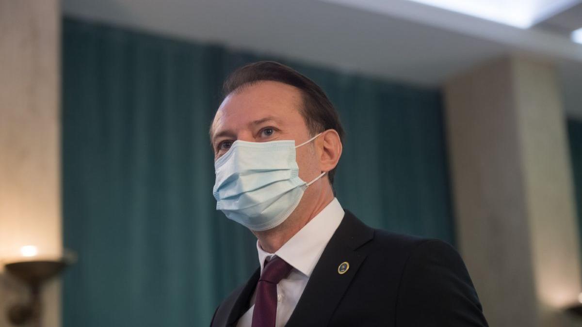 florin citu aprobare pnrr