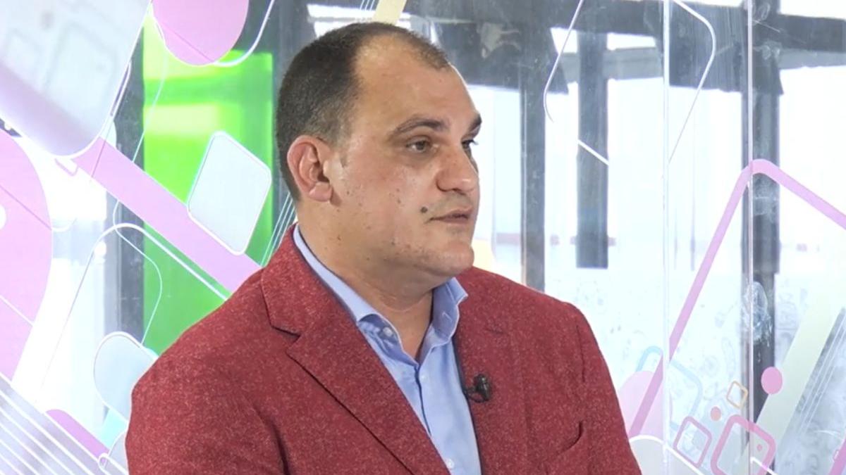 fobie sociala personalitate antisociala psiholog bogdan stoian