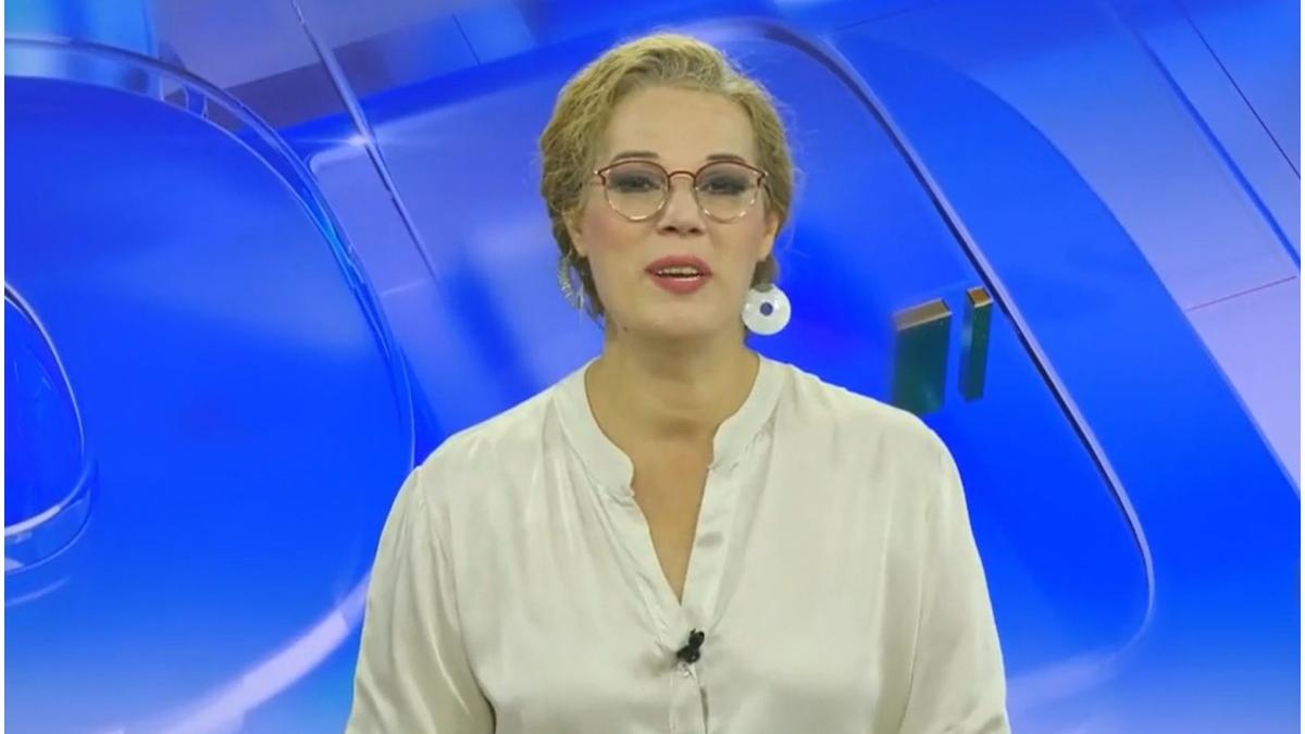 horoscop 27 septembrie 2021 camelia patrascanu