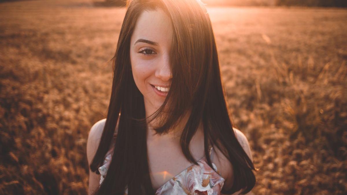 horoscop 28 septembrie 2021