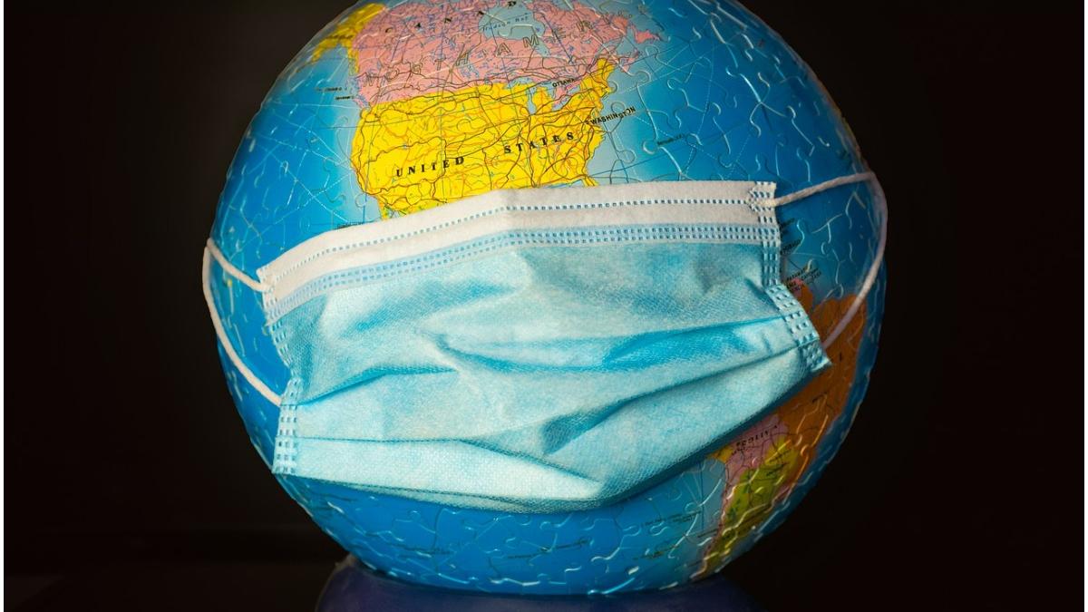 imunitate de turma covid nivel mondial