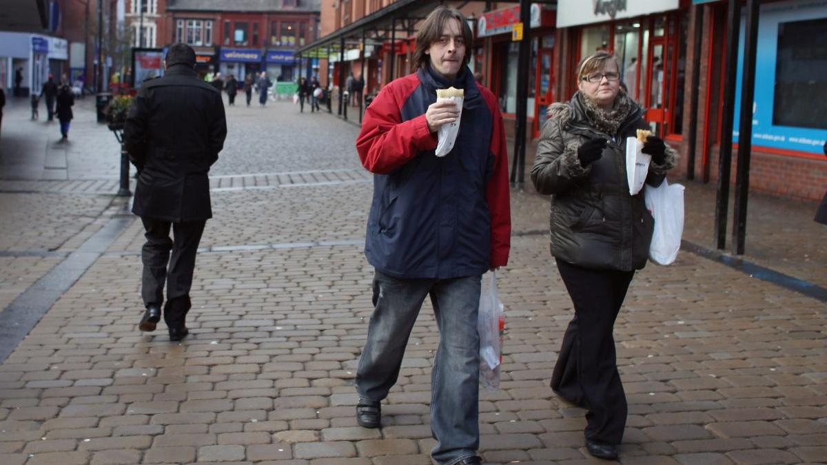 marea britanie mesaj cetateni ue statut rezident dati afara din tara