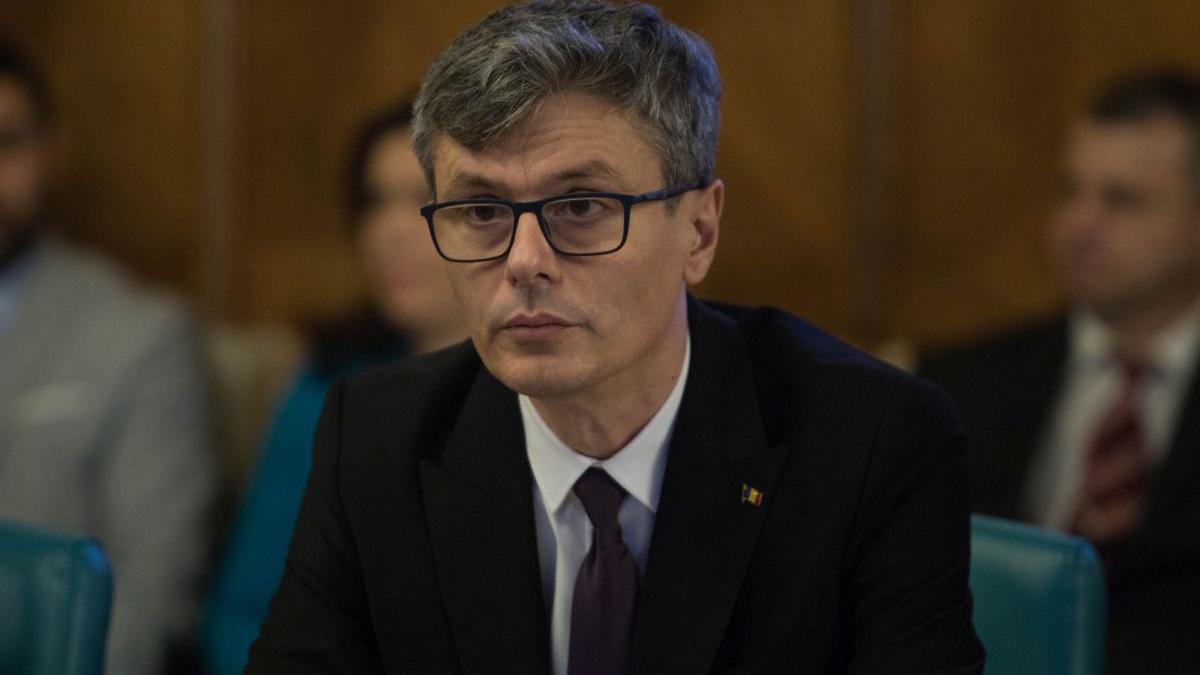 ministru energie explica functiona mecanismul compensare facturi energie