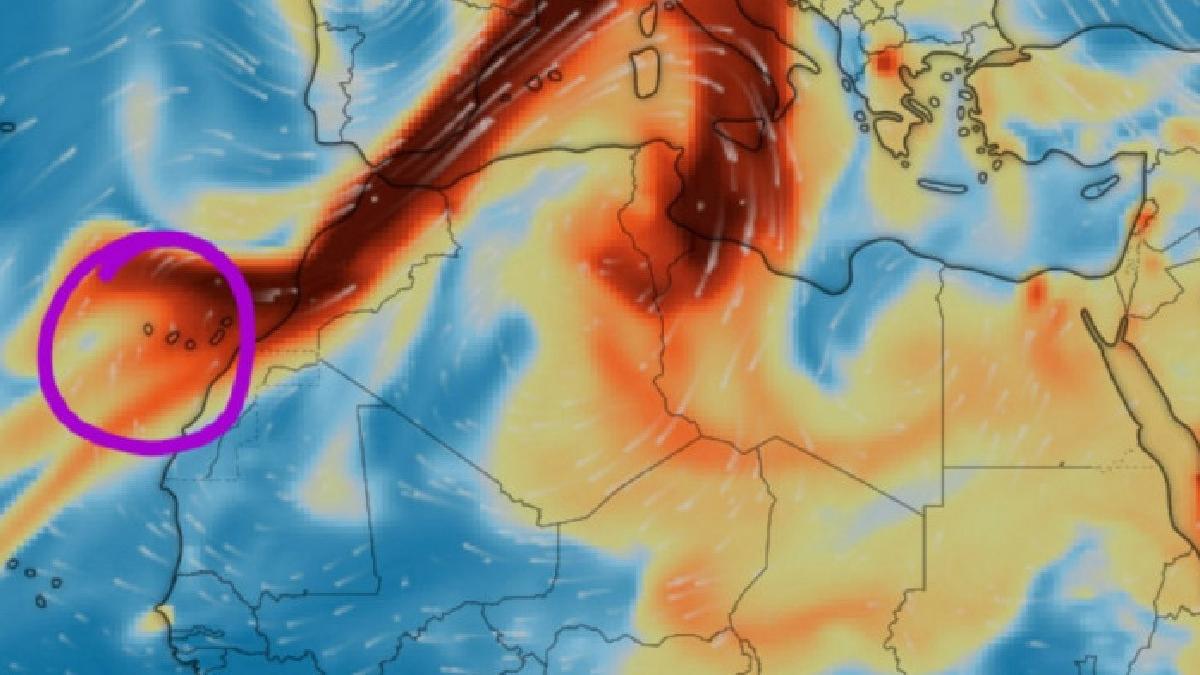 norul toxic de cenusa vulcanica romania masca de protectie avertisment medici