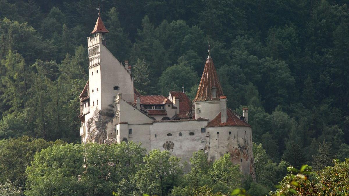 producatori locali catel bran amenintati supermarket viceprimar